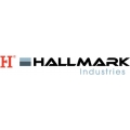 Hallmark Industries